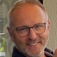 Norbert Schecke