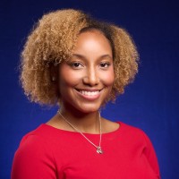 Khenedi Wright