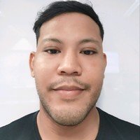 Raden Haqim
