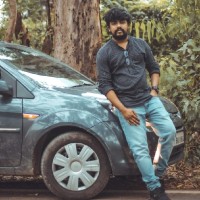 Nikhil Das