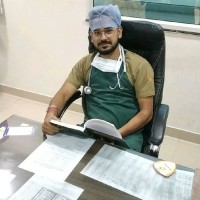 Suraj .