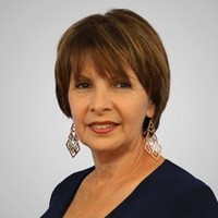 Maria Paneque, Aai