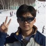 Wei An