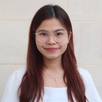 Casey Vu