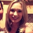 Sarah Randall