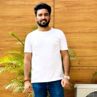Gaurav Saini