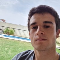 Lucas Filippelli