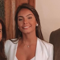 Natália Alves Corrêa Ramos
