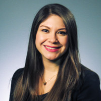 Cyndee Resendez