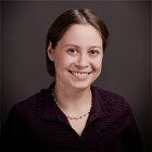 Nora Deram