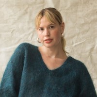 Lily Feingold