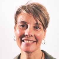 Jarka Kluth
