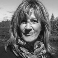 Linda Blier