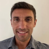 Julien Vella