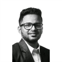 Abhirup Das