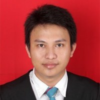 Yudi Hermanto