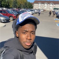 Jenodie Tukula