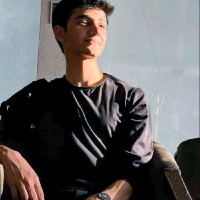 Arjit Tyagi