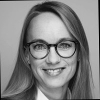 Lise Ladegaard Von Rosen