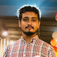 Ayaz Malik