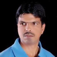 Vaseem Shaikh