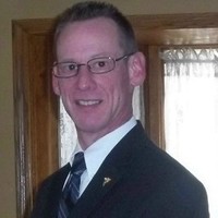 Jeff Weidner