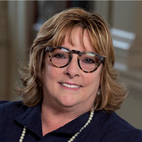 Shelley Caspary