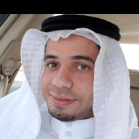 Abdullah Al Darwish