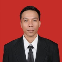 Supriyady Palembang