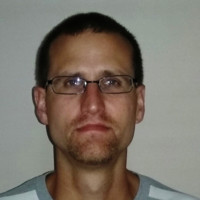 Denny Szulczewski