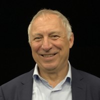 Wolfgang Huhn