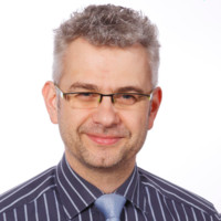 Guido Schneider