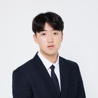 Joshua Lee