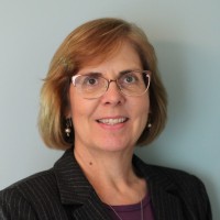 Jan Workman