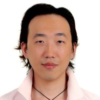 Troy Ho