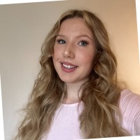 Hannah Nicole Collingwood