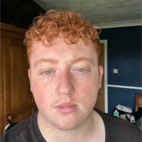 Daniel Goodlad