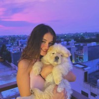 Sophia Poul