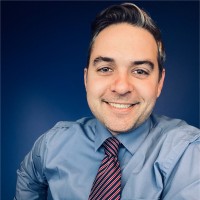 Mike Jurkowski