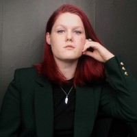 Andrea Linn