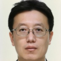 Hyungmin Kang