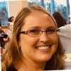 Amy Mullins