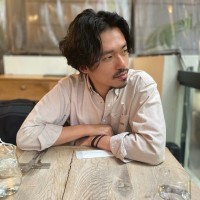林俊助