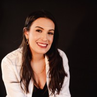 Ananda Figueiredo