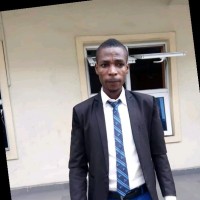 James Obinna