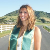 Olivia T.