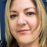 Vanessa Millan