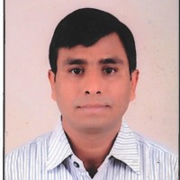 Sapnesh Gajjar