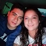 Brenda itzel Rodríguez cortes