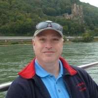 David Long
